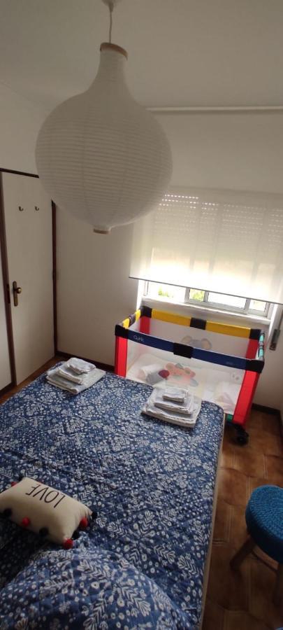 شقة Ocean View Dive House سيسيمبرا المظهر الخارجي الصورة